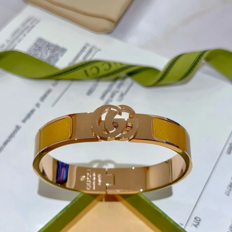 Gucci Bracelets Upgraded 244896