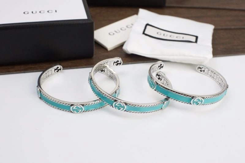 Gucci Bracelets ModernLook 244889