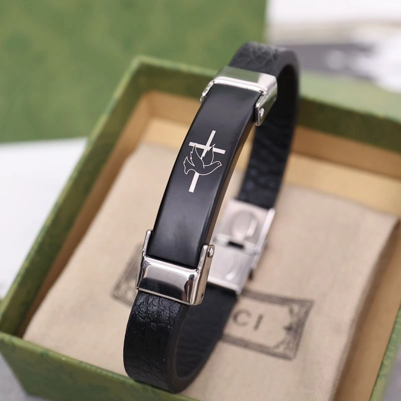 Gucci Bracelets Bright 244907