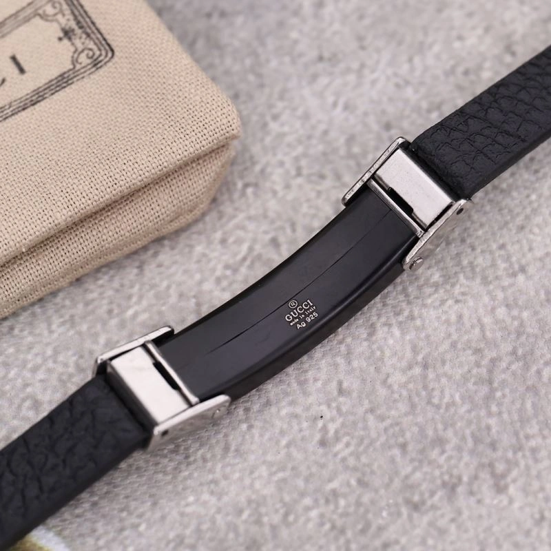 Gucci Bracelets Bright 244907