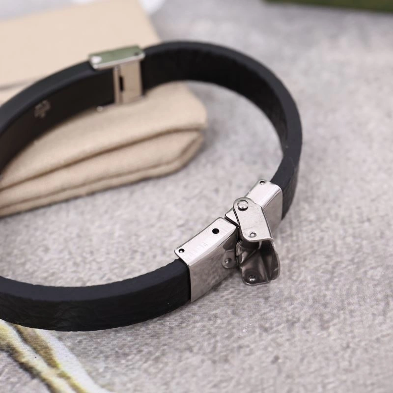 Gucci Bracelets Bright 244907