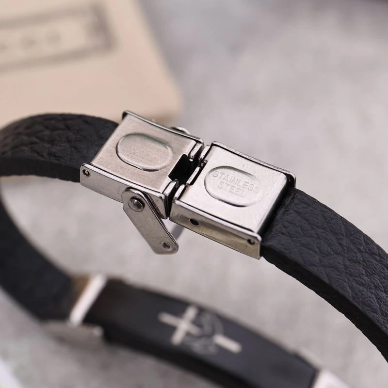 Gucci Bracelets Bright 244907
