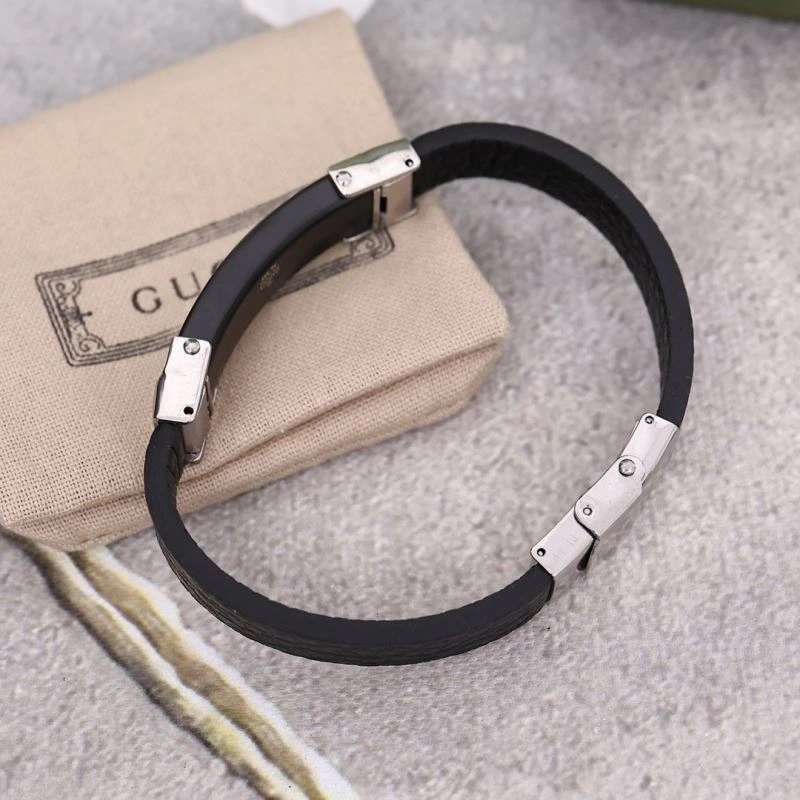 Gucci Bracelets Bright 244907
