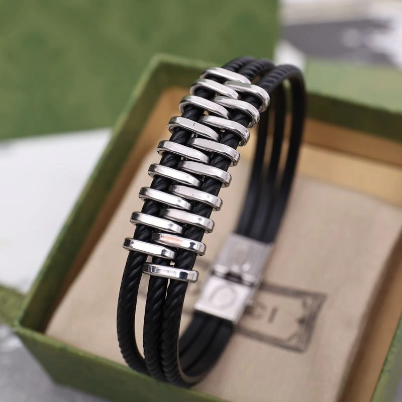 SportInspired Gucci Bracelets 244908
