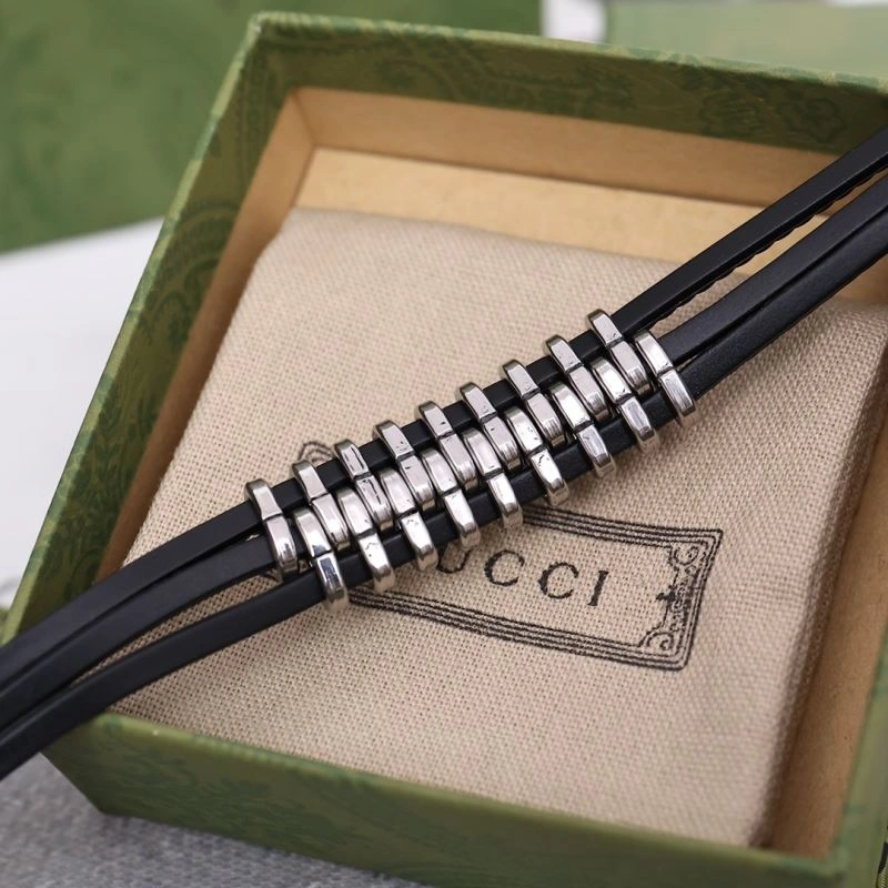 SportInspired Gucci Bracelets 244908