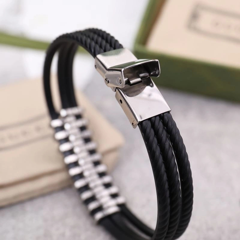 SportInspired Gucci Bracelets 244908