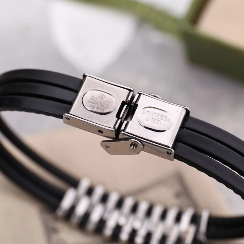 SportInspired Gucci Bracelets 244908
