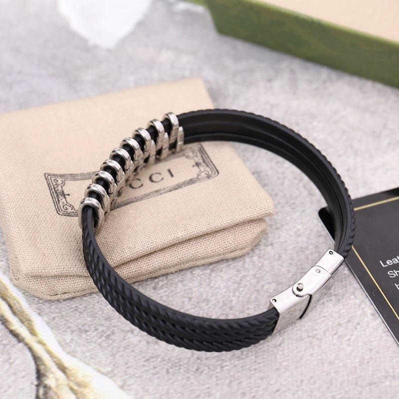 SportInspired Gucci Bracelets 244908