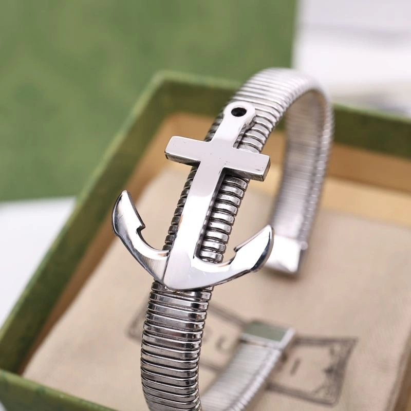 Gucci Bracelets Resilient 244899