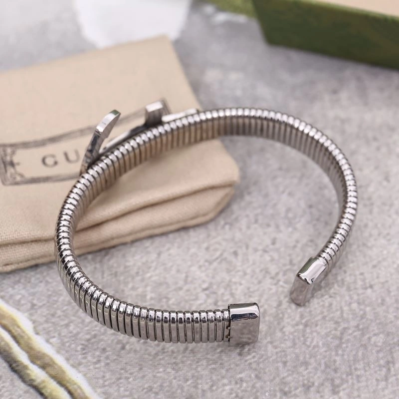 Gucci Bracelets Resilient 244899