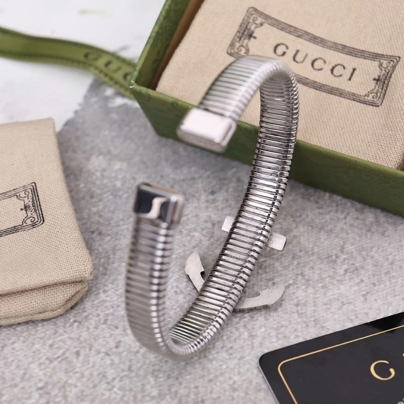 Gucci Bracelets Resilient 244899