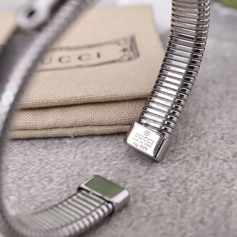 Gucci Bracelets Resilient 244899