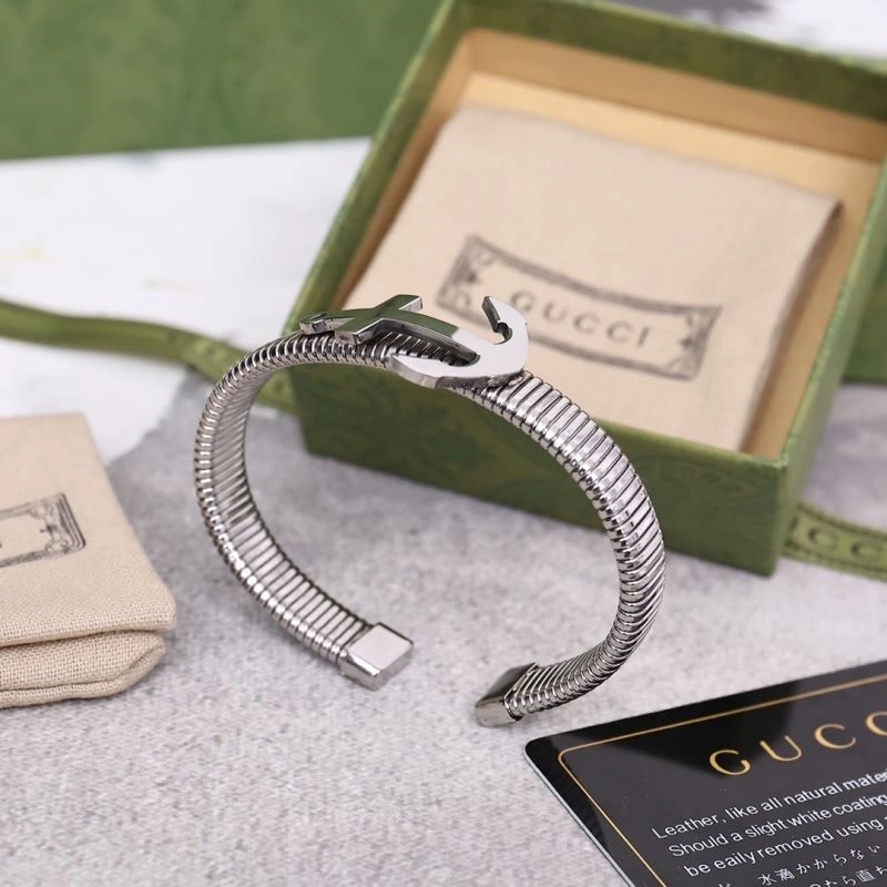 Gucci Bracelets Resilient 244899