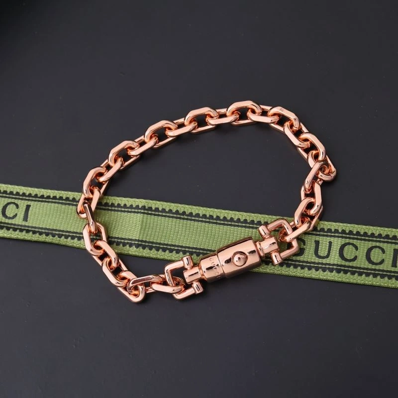 Minimalist Gucci Bracelets 244885