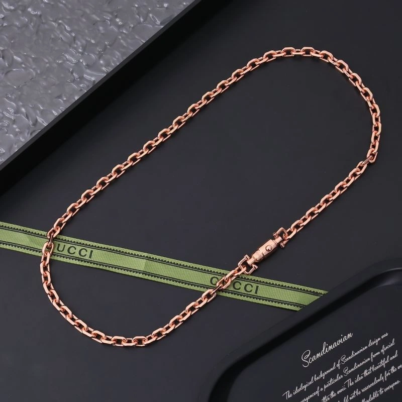 Minimalist Gucci Bracelets 244885