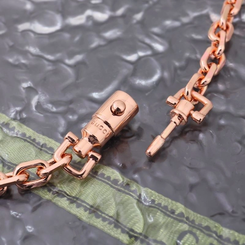 Minimalist Gucci Bracelets 244885