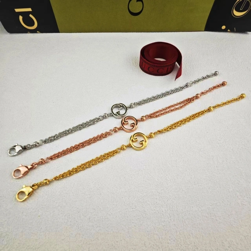 SmartChoice Gucci Bracelets 244888
