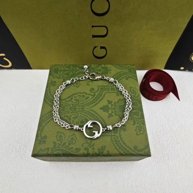 SmartChoice Gucci Bracelets 244888