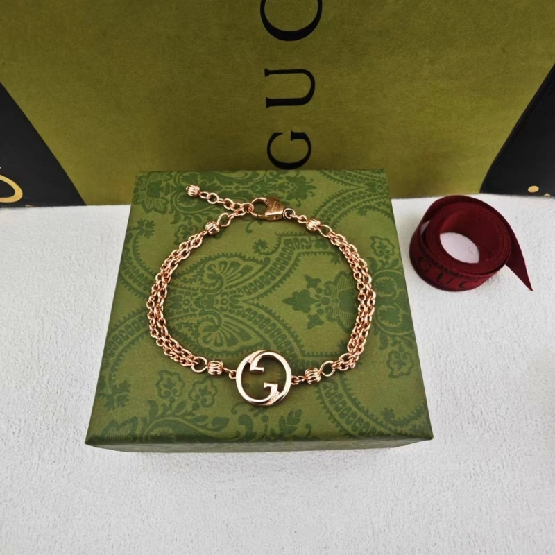 SmartChoice Gucci Bracelets 244888
