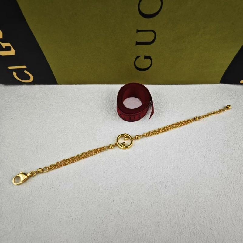 SmartChoice Gucci Bracelets 244888