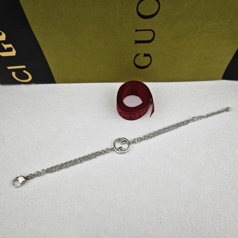 SmartChoice Gucci Bracelets 244888