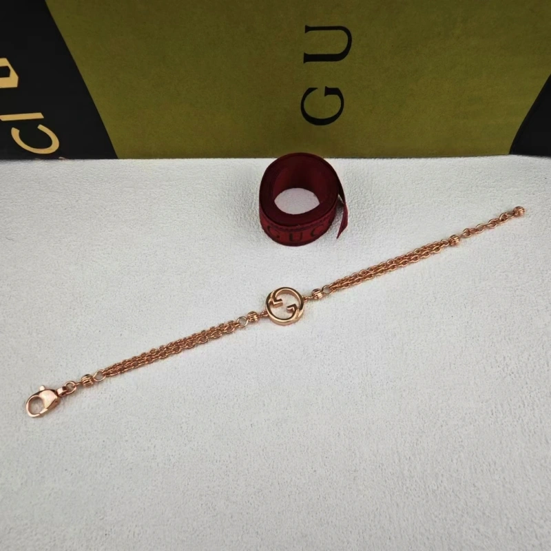SmartChoice Gucci Bracelets 244888