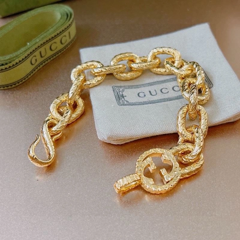 Gucci Bracelets Affordable 244892