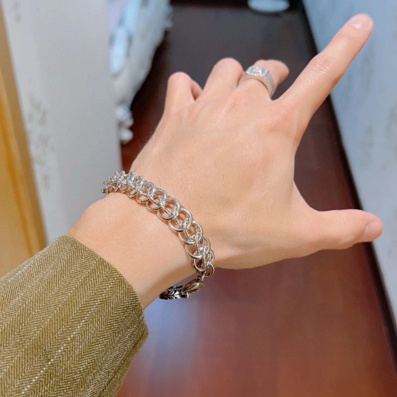 Gucci Bracelets Attractive 244905