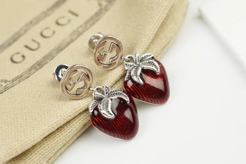 Gucci Bracelets ModernLook 244912