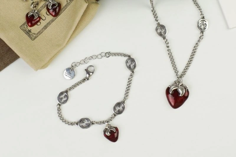 Gucci Bracelets ModernLook 244912