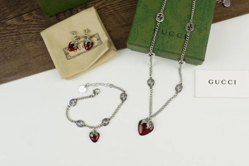 Gucci Bracelets ModernLook 244912