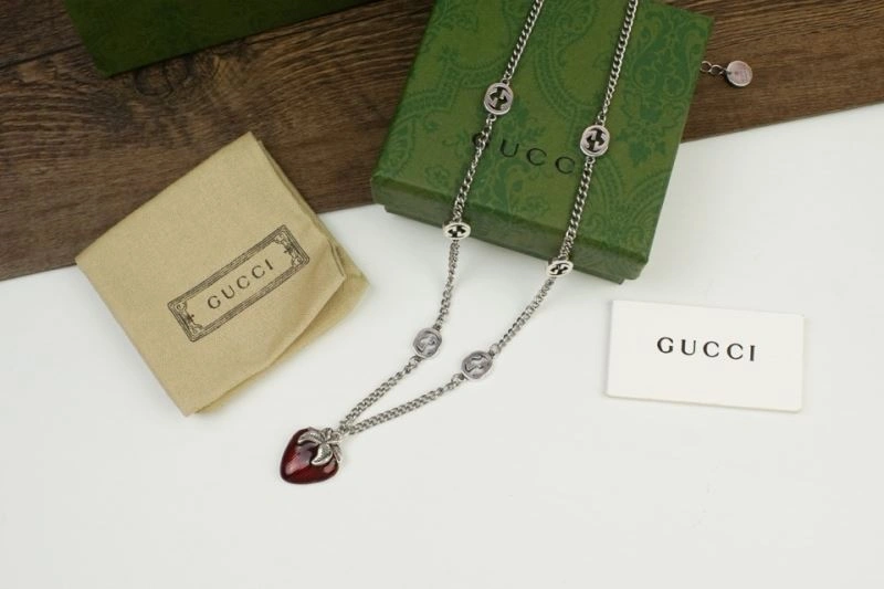 Gucci Bracelets ModernLook 244912