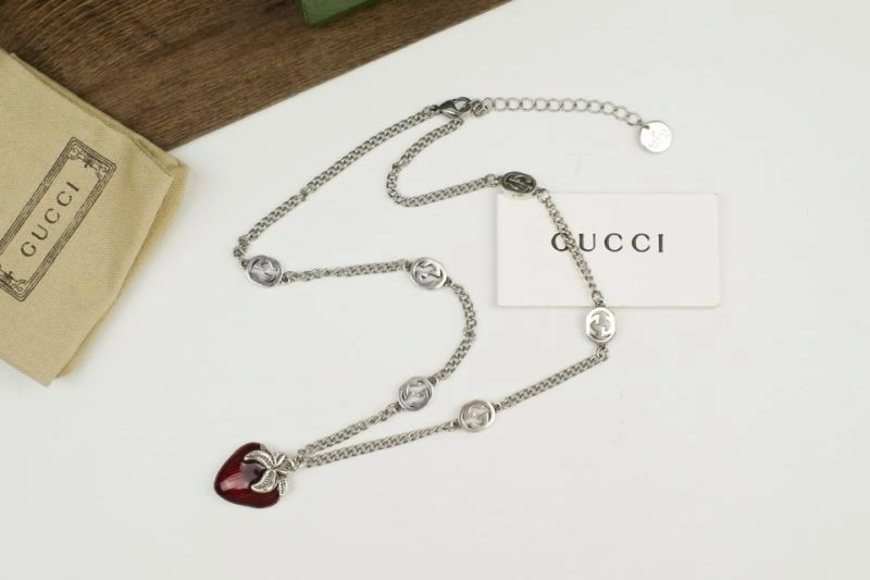 Gucci Bracelets ModernLook 244912