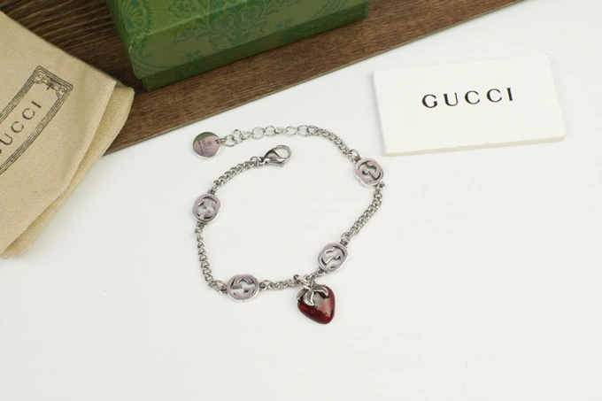 Gucci Bracelets ModernLook 244912