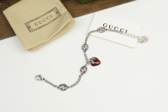 Gucci Bracelets ModernLook 244912