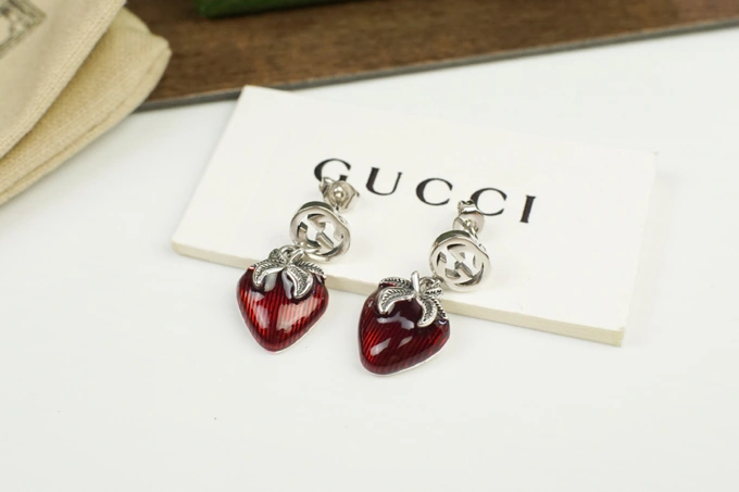 Gucci Bracelets ModernLook 244912