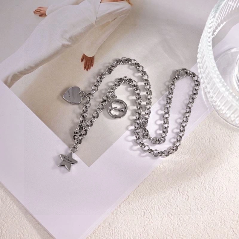 StreetReady Gucci Bracelets 244909