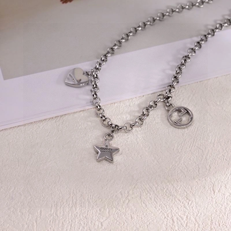 StreetReady Gucci Bracelets 244909