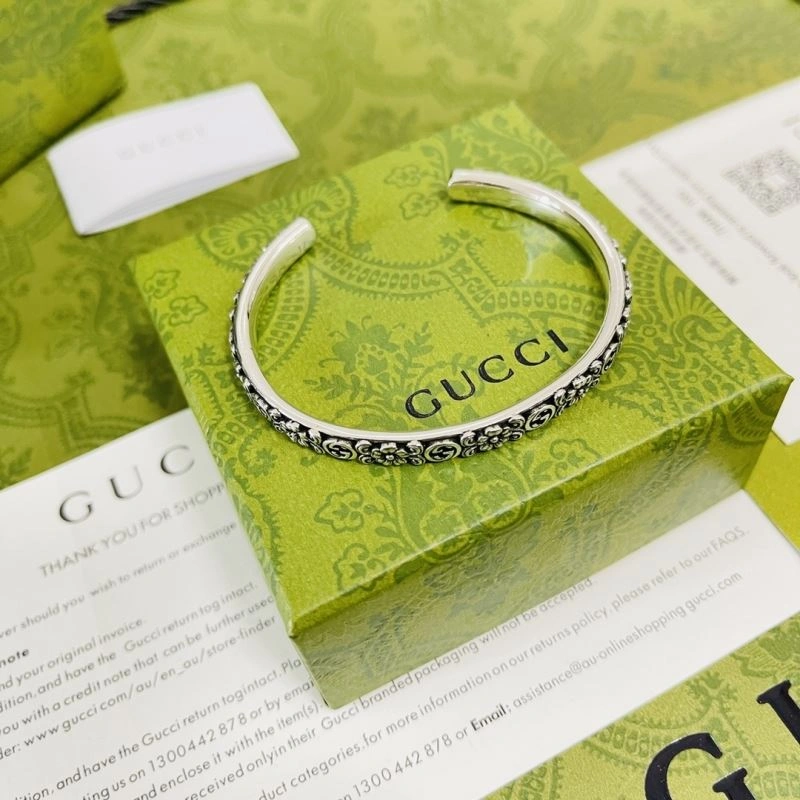Gucci Bracelets HighPerformance 244893