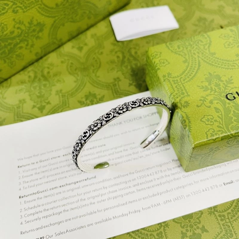 Gucci Bracelets HighPerformance 244893