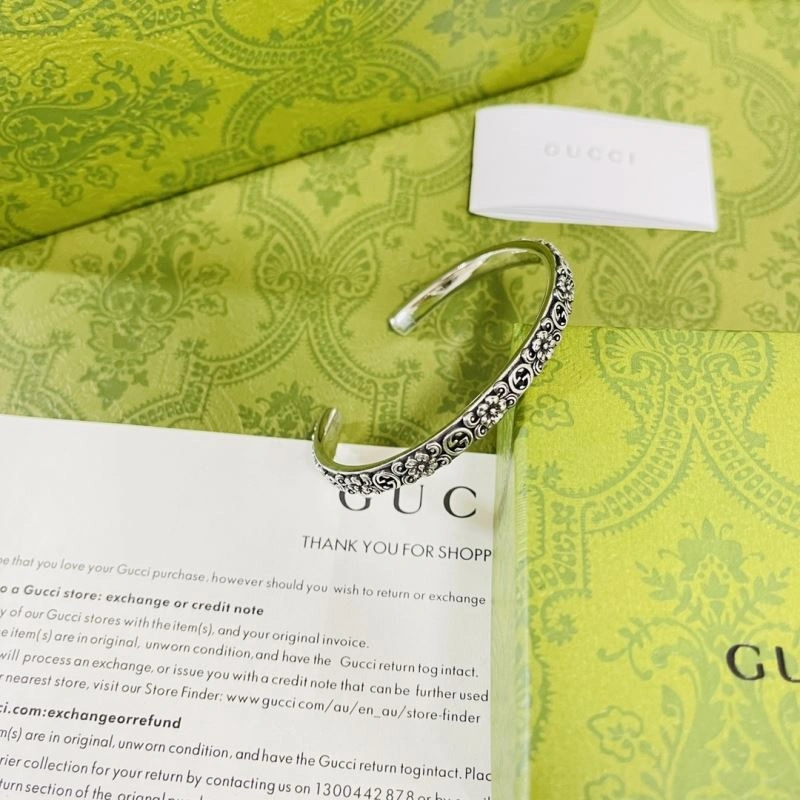 Gucci Bracelets HighPerformance 244893