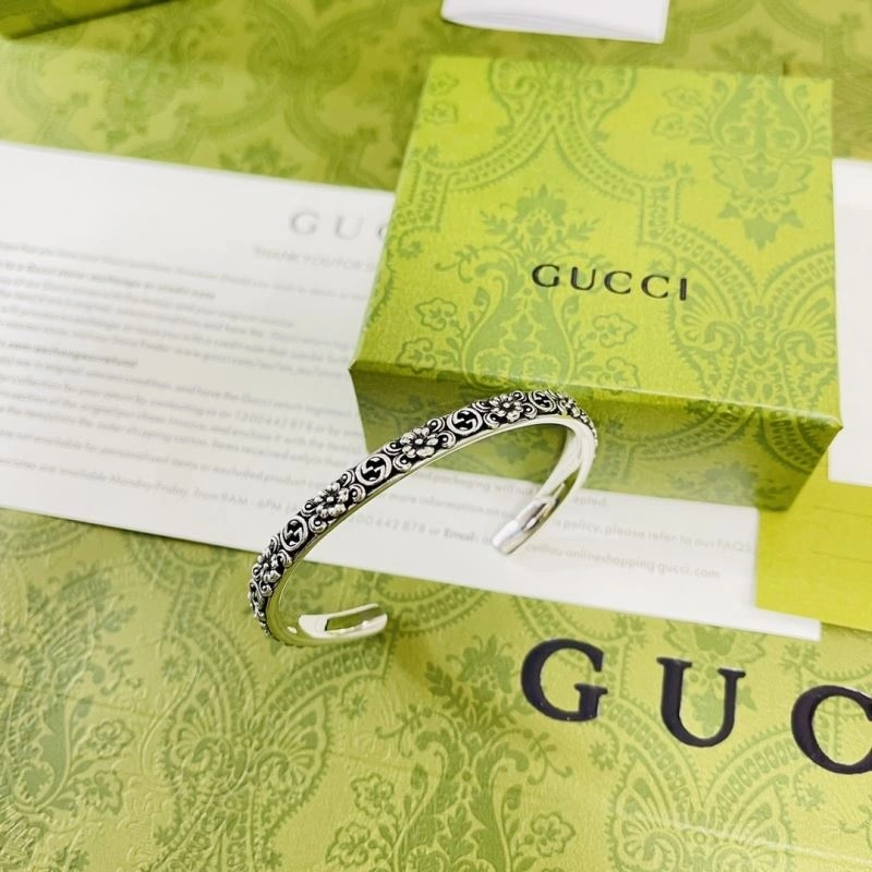 Gucci Bracelets HighPerformance 244893