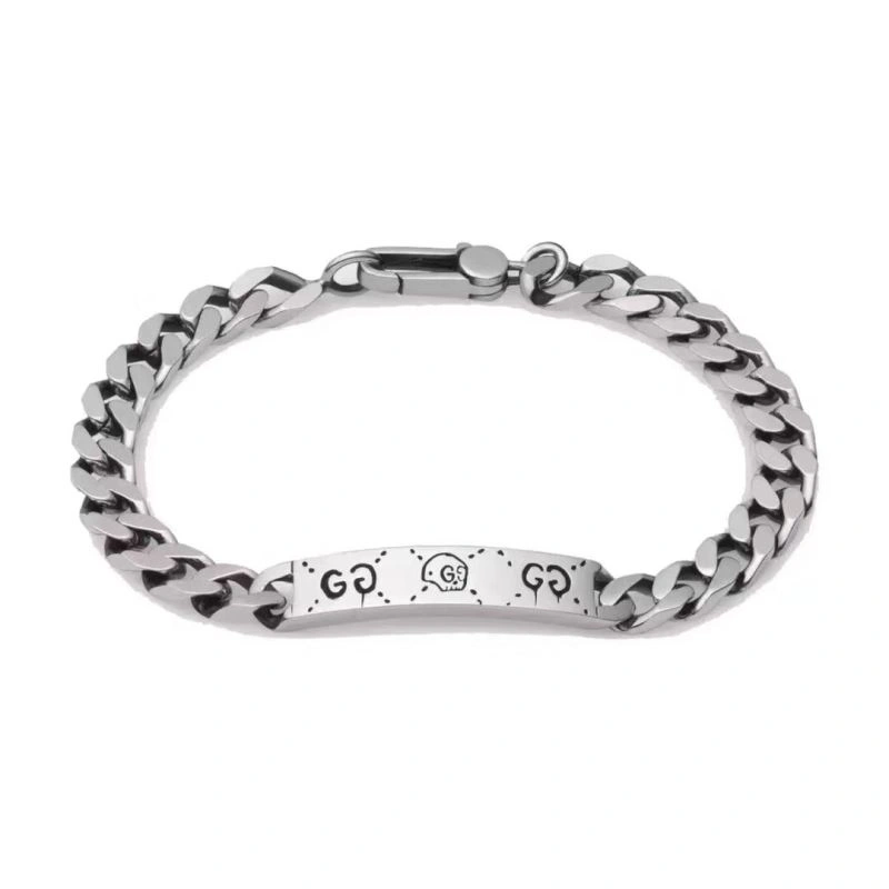 SportInspired Gucci Bracelets 244900