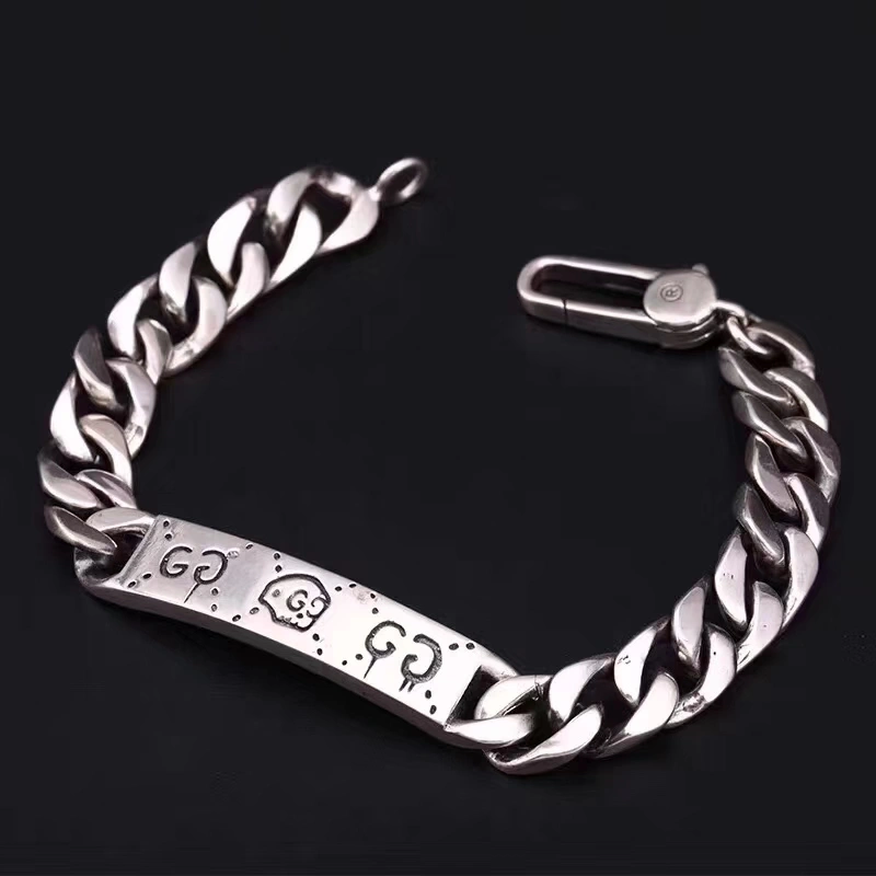 SportInspired Gucci Bracelets 244900
