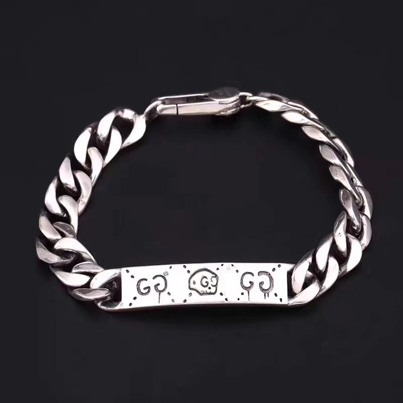 SportInspired Gucci Bracelets 244900