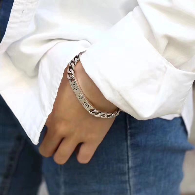 SportInspired Gucci Bracelets 244900