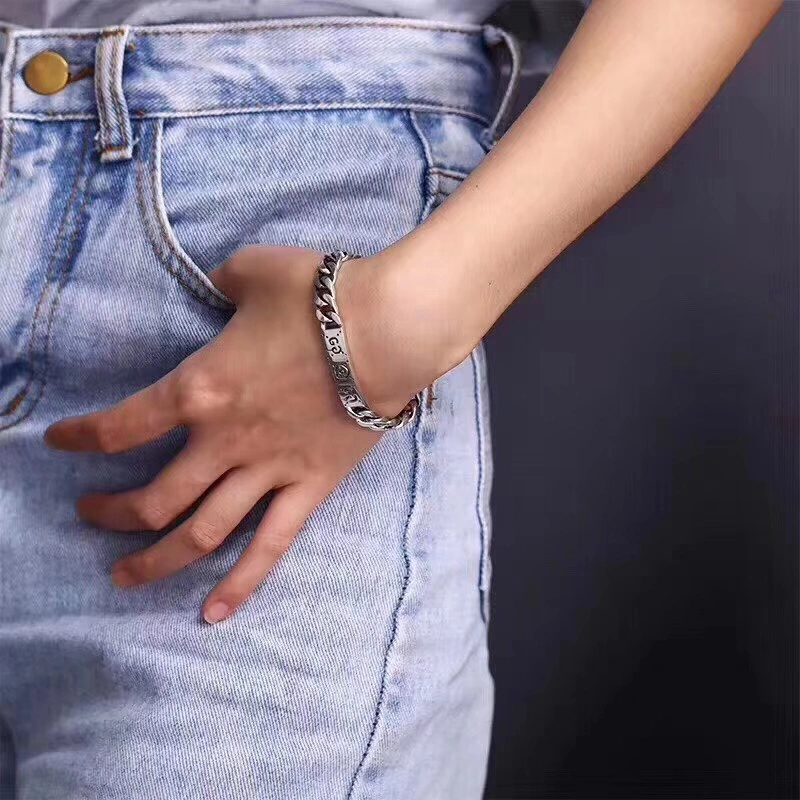 SportInspired Gucci Bracelets 244900
