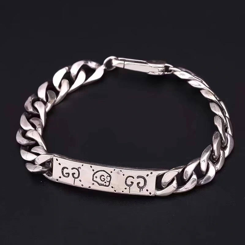 SportInspired Gucci Bracelets 244900