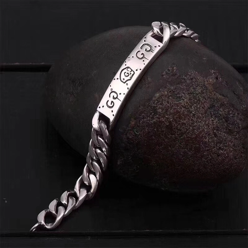 SportInspired Gucci Bracelets 244900