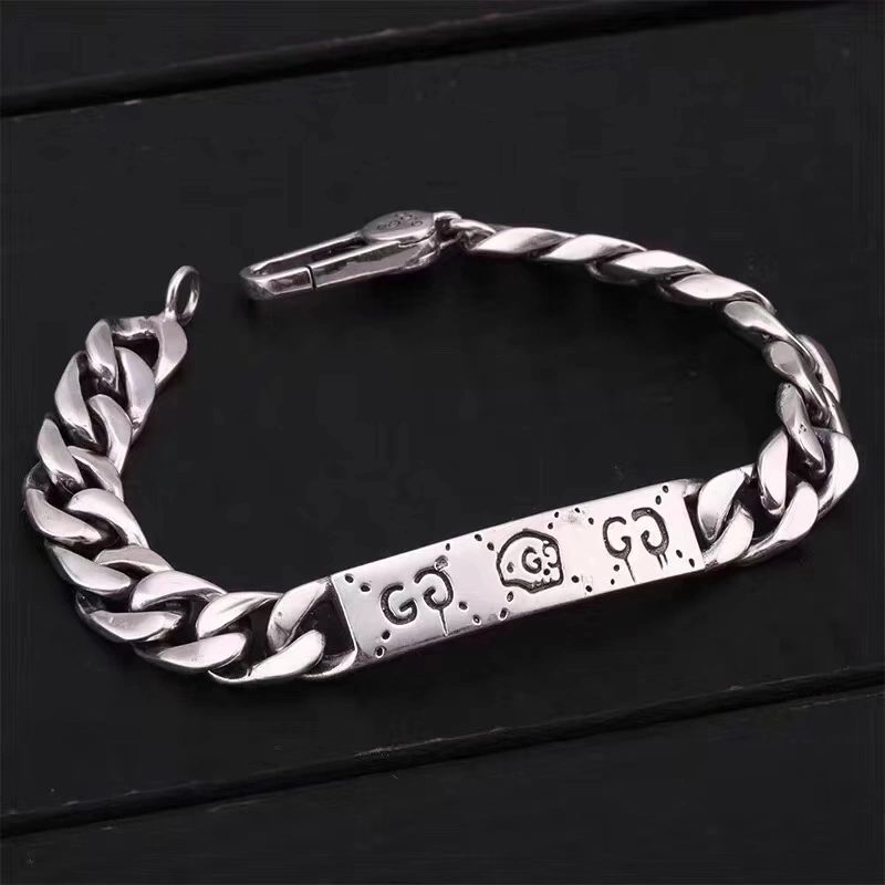 SportInspired Gucci Bracelets 244900